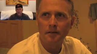 The G.A.M.E.-Season 3 Recap: Last-Minute Timeout (Part III) Uncle Larry’s Reaction