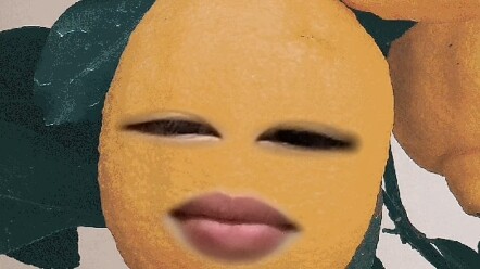 ไม่ใช่นะ พวกคุณที่เป็น INFJ เป็นผีกันรึเปล่า