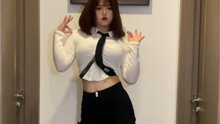 exid up and down