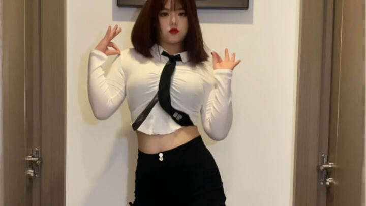 ออกมาขึ้นและลง