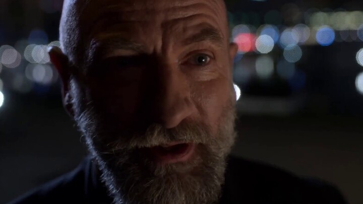 [เหล่าหยาง] กล้าจริงๆ มีคนต้องการฆ่าราชาแห่งนรก/"ตระกูลลู่" ซีซั่น 4 ตอนที่ 2