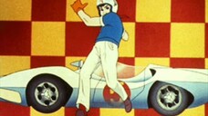 Speed Racer (1967) Episode 04