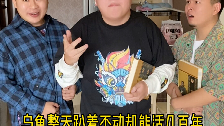 Sinh mệnh nằm ở sự hời hợt