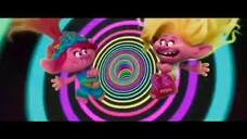 TROLLS 3 BAND TOGETHER _Going Solo_ watch full Movie: link in Description