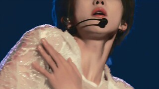 “นี่มันจะไม่เจ๋งได้ยังไง!”