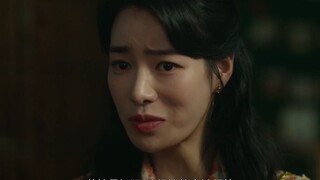 为什么李莎拉入狱时，要特地“漂头发”？连眉毛也不放过