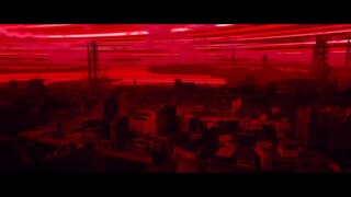 [AMV] Cuộc Chiến Tranh Giữa Các Robot Trong Anime | Chạy Về Khóc Với Anh - Erik [CucakRemix]