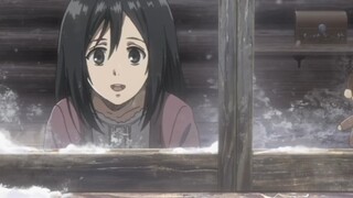 Memories become a big problem