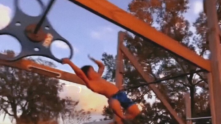 “การบ้านยังน้อยเกินไป”