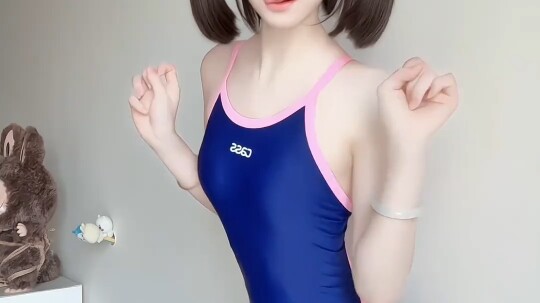 【แผนการรับสมัครเจ้าหญิงแห่งสำนักเหอฮวน NO.0009】เมิงเสี่ยวซี