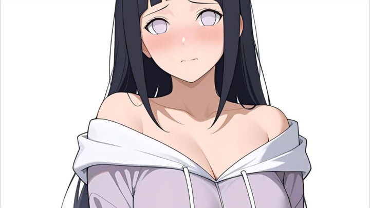 MOMEN SUS DI ANIME NARUTO