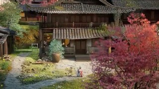 Renegade Immortal episode 77 sub indo