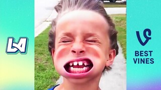 Try Not To Laugh Funny Videos - Best Fails Of The Week