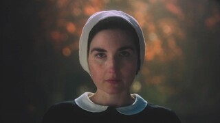 Witches full movie [indo sub]