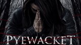 Pyewacket FULL FILM | Horror Movie | Nicole Munoz & Laurie Holden |