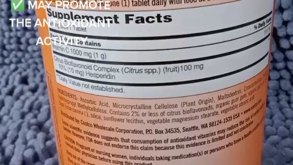 Mabisa po ito try nyo na