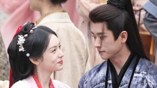 Dudu💖