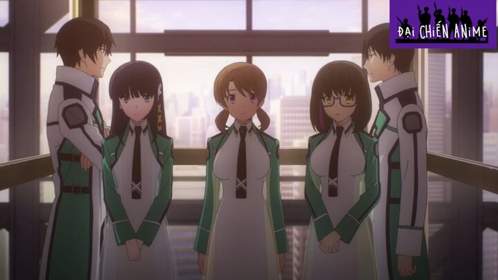 Phải chăng đây là lần cuối ta bên nhau (AMV) #Anime