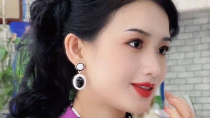 Another new barbershop unlocked! These DIY hairstylists are the best!!