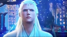 Azure Legacy Episode 63 Sub Indo