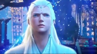 Azure Legacy Episode 63 Sub Indo