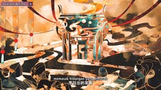 Fengwu Demon Chef Episode 8 End Subtitel Indonesia