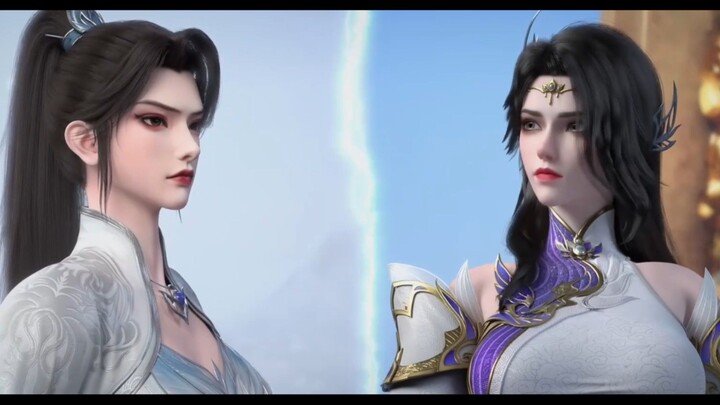 BTTH S5 episode 175 sub indo