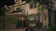 My Ilonggo Girl: (Sneak Peek) Francis, pinalayas si Venice sa mansyon ng mga Falma!