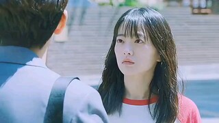 消失的眼角膜