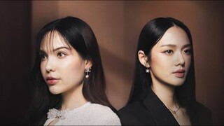 ดีลลับฉบับเล่นเล่ห์ EP.4