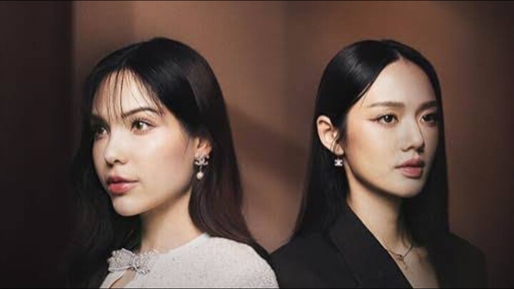 ดีลลับฉบับเล่นเล่ห์ EP.1