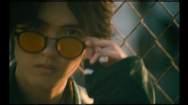 [Guiano] Da Ba Du [Music Video]