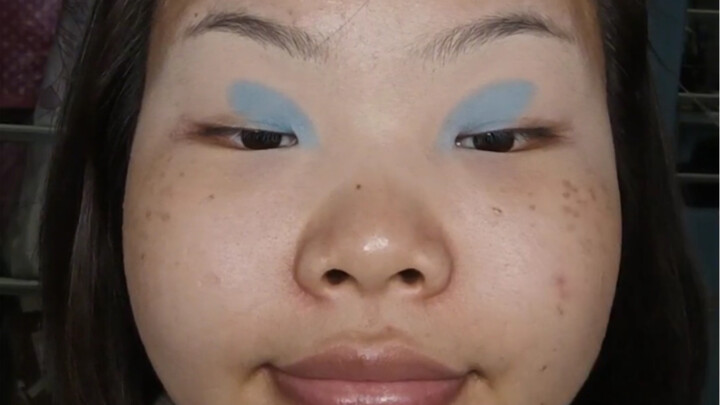 مدونات الجمال تستحق هذه الوظيفة حقًا!