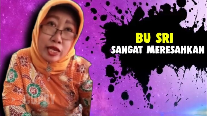 Every meme indonesia join the battle!!! Part29