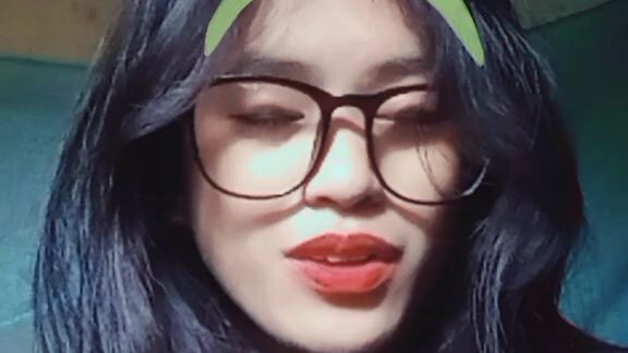 #tiktokbilibili #bilibilitiktok #tiktok