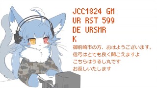 电报猫