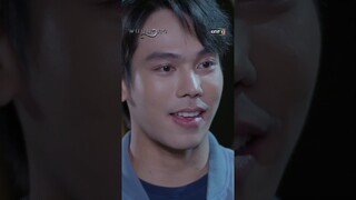 กอดตัวไม่ได้ ขอกอดเงาก็ยังดี #Shorts #พนมนาคา (รีรัน) | one31