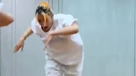 【Seventeen non-hit chorus tutorial】- Spell｜Oh my god~ The production of the Po team must be a master