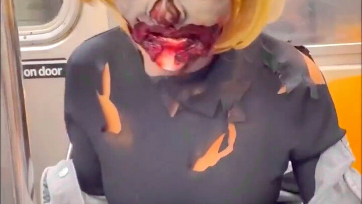 เมื่อวาดภาพให้เขา