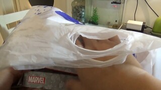 Kirim manfaat! Bisakah Anda membunuh Toys "R" Us hanya dengan 200 yuan? Episode berikutnya