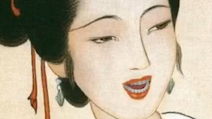 คุณรู้ไหมว่าในสมัยโบราณมีธรรมเนียมอะไรบ้างในช่วงเทศกาลตรุษจีน?