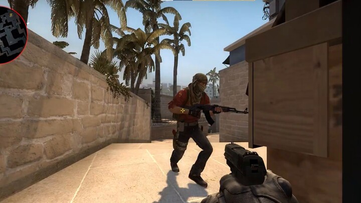 "She won't wait for you" but Lao Liu can wait for you forever