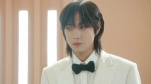 No Gain No Love epsoide 3 [Sub Indo]