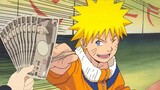 Tất Tần Tật Về Hệ Thống Tiền Tệ Trong Naruto I Shinobi Có Giàu Hay Không?