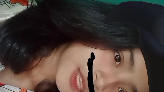 tsada
