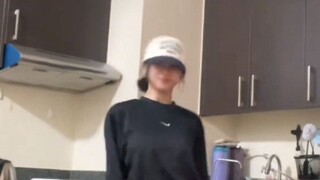 hi