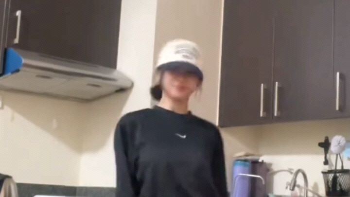 hi