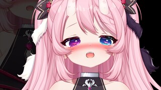 [عرض نموذج مباشر ثنائي الأبعاد] انظروا إلى هذا! إنه نموذج ٣٦ دي حقيقي! ها هو المغني المتهور قادم!