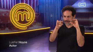 CAPÍTULO 99 | TEMP. 07 MASTERERCHEF CELEBRITY COLOMBIA