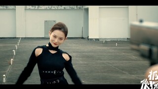 「抓马侦探第二季」王七叶：天下武功唯快不破！